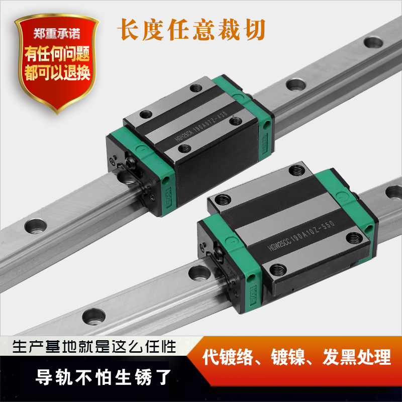 TB2wa_2aOG_2 2021031502171565255